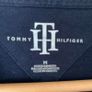 Tommy Hilfiger T-Shirt Image 6