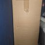 Stokke Night 3 in1 Crib and Toddler Bed (new born to 5 years) Image 4