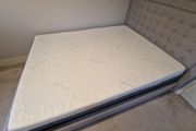 King Size Mattress