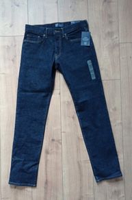 Gap Jeans 30 32