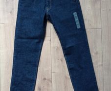 Gap Jeans 30 32