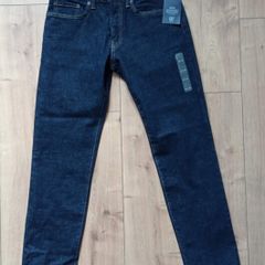 Gap Jeans 30 32