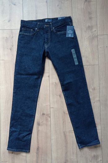 Gap Jeans 30 32