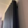ECOSO Aruba Ardus 3000W Vertical Electric Heater Image 3