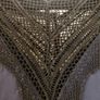 PRICE DROP Sandro dress Size 8 Image 2