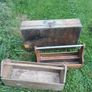 Tool Box Image 4