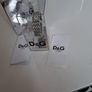 D&G Watch Image 6