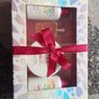 The Body Shop Love Etc Set Image 9