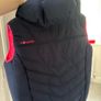 Women Gilet Image 2