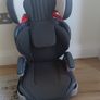 car seat Image 2