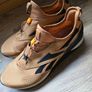 reebok nano x1 Rich Froning uk12 Image 5