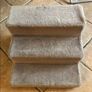 Pet stairs/steps Image 2
