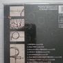Peter Finger - Solo. Image 2
