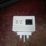 Netgear powerline homeplug Image 4