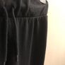 Tracksuit bottoms (small) Image 2