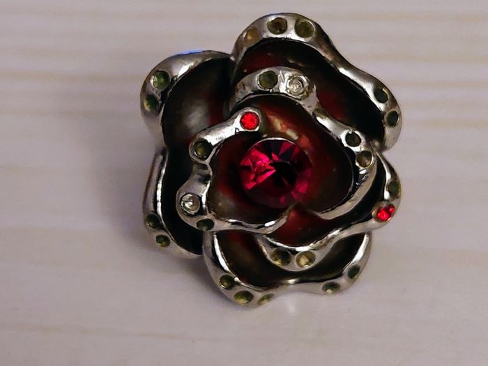 Ring