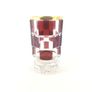 Vintage glass/vase Image 2