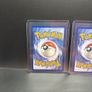 Giovanni's Charisma 204/165 | Ting-Lu ex 263/193 Pokemon Cards Image 4