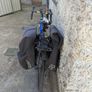 bicycle  Alpina Reflex. Image 6