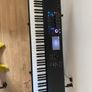 Yamaha MODX M8 perfect condition Image 3