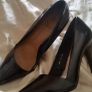 new heels Image 2