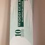 Solid wood floor x 1 pack Image 8