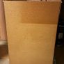 Chest of drawer 5 - Pine - storage Image 7