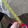 Double bed 4ft x 6ft Image 4