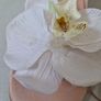 High Heel Sandals Image 3