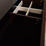 Chest of Drawers Image 4