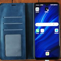 Huawei P30 Pro
