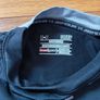 Under Armour Tops and leggings Image 8