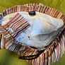 Paul Smith shorts Image 7