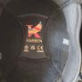 Karben horse riding helmet Image 3