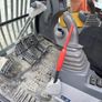 Hitachi 490 LCH Image 10