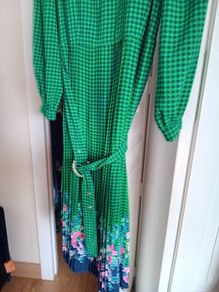 Ladies Dresses