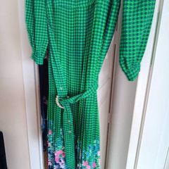 Ladies Dresses