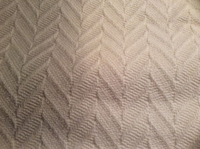 King size bed spread