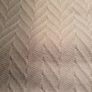 King size bed spread Image 4