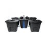 Grow Setup Image 3
