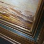 Oil Painting of Galway Bay by Ken West Image 10