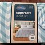 Silent night brand new Bedding Set - Must go Image 2