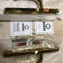 Door Handles Image 4