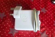 MagSafe 2 power adapter