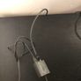 Amazon Fire TV Stick HD - 1080p Demo model. Image 5