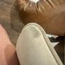 Office chair Image 3