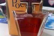 Lancome Poeme