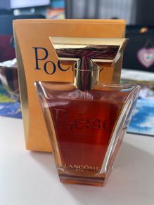 Lancome Poeme