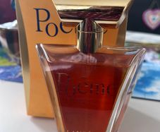 Lancome Poeme