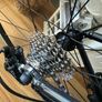 Bianchi via Nirone 7 Image 3